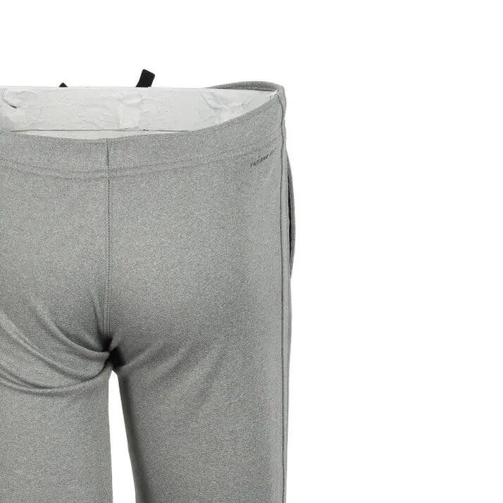 Second life - Joggings damskie KO Therma-FIT szare - Jak nowy 8/13