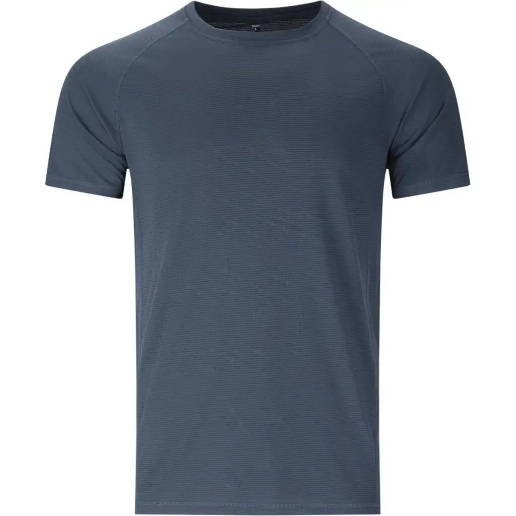 Maillot Endurance Geaymay 1/3