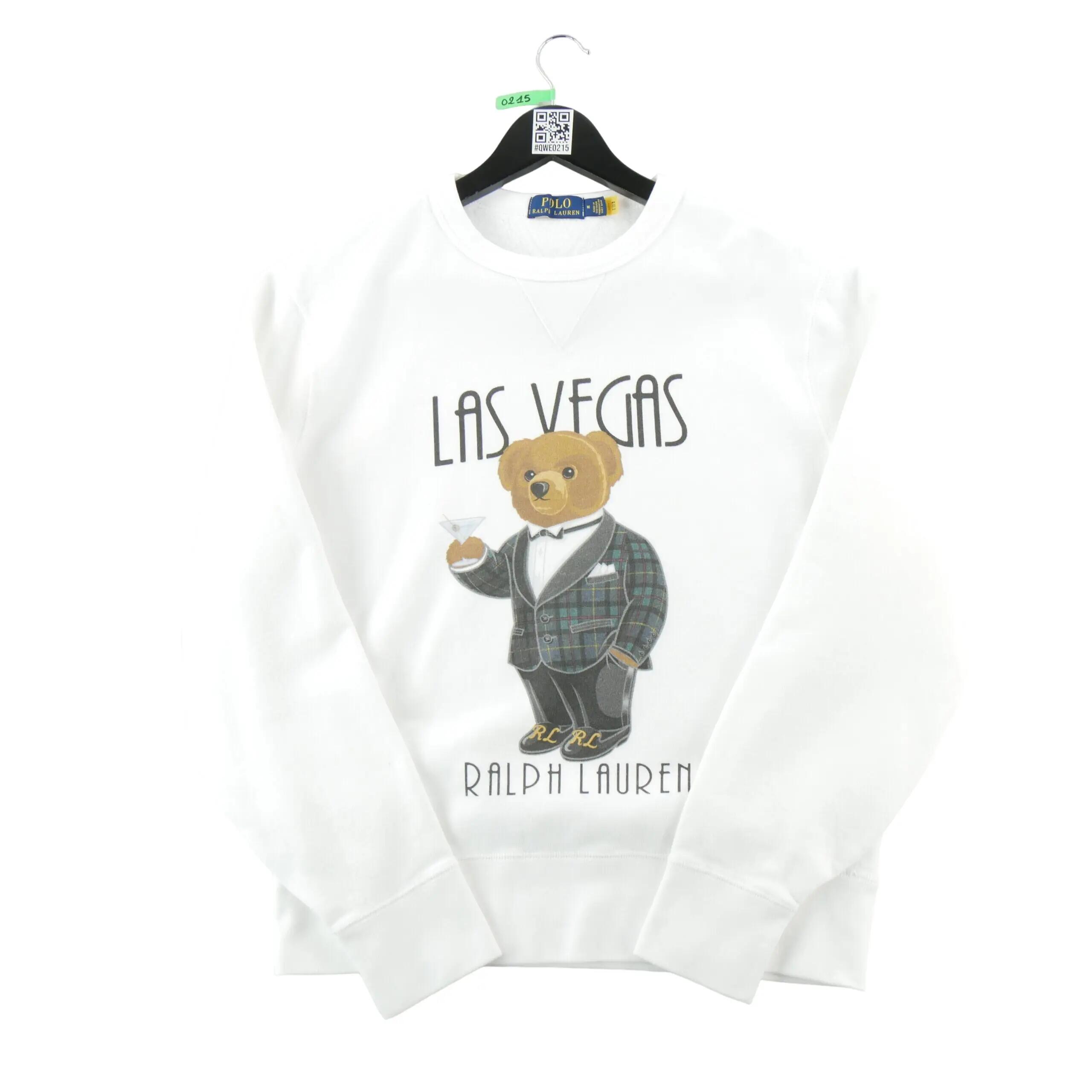 RALPH LAUREN picture