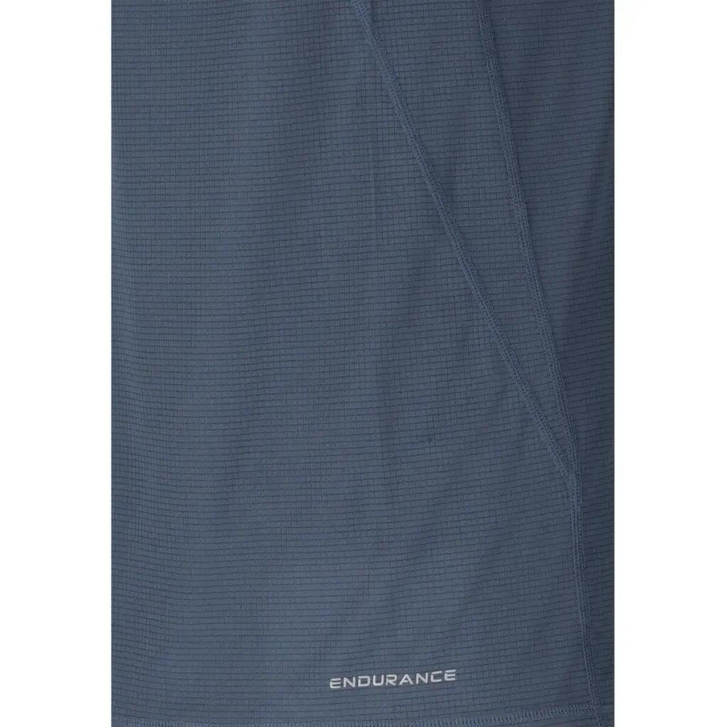 Maillot Endurance Geaymay 3/3