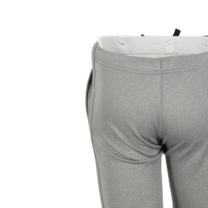 Second life - Joggings damskie KO Therma-FIT szare - Jak nowy 7/13