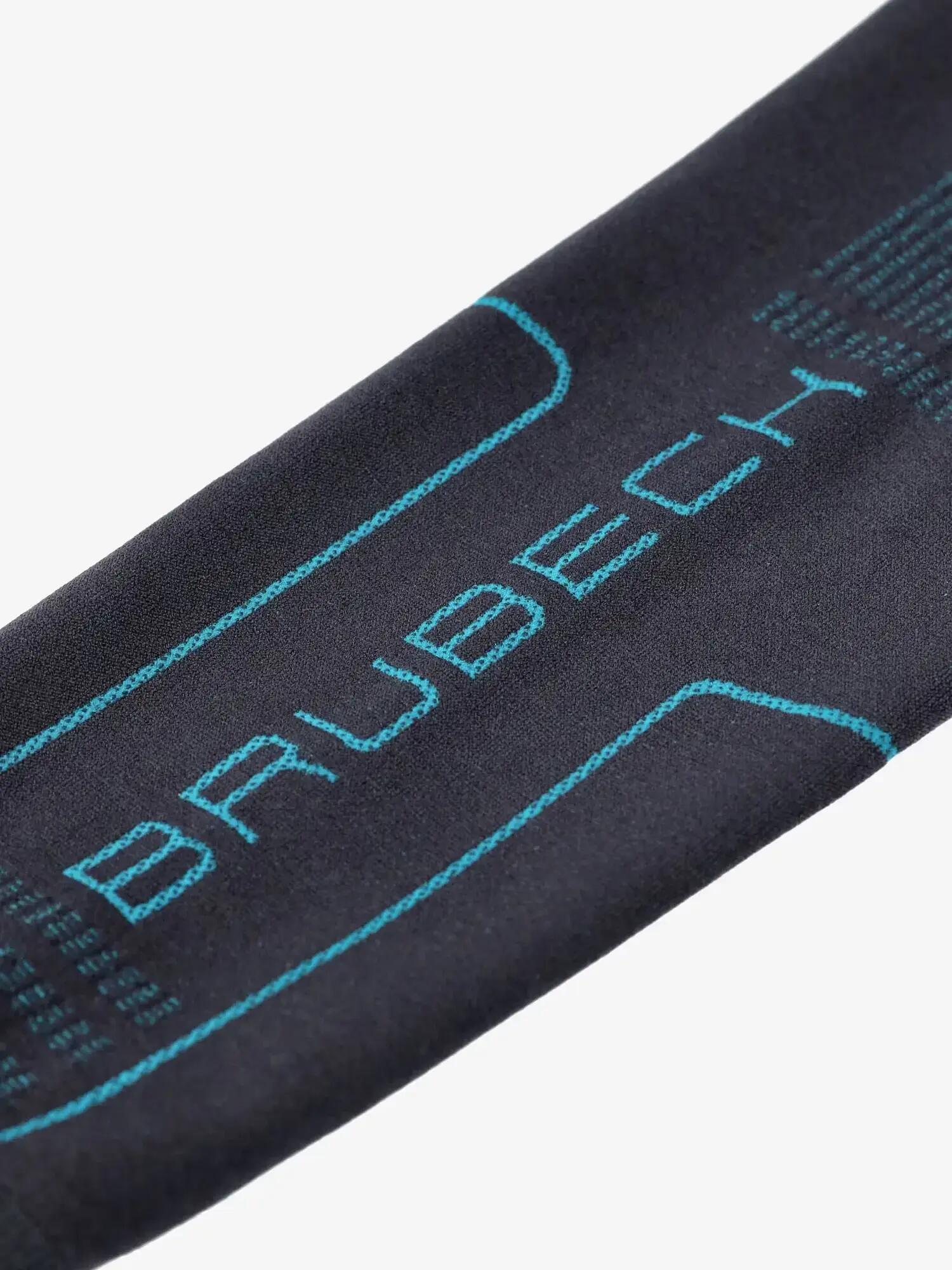 Spodnie dziecięce termoaktywne Brubeck THERMO KIDS 4/6