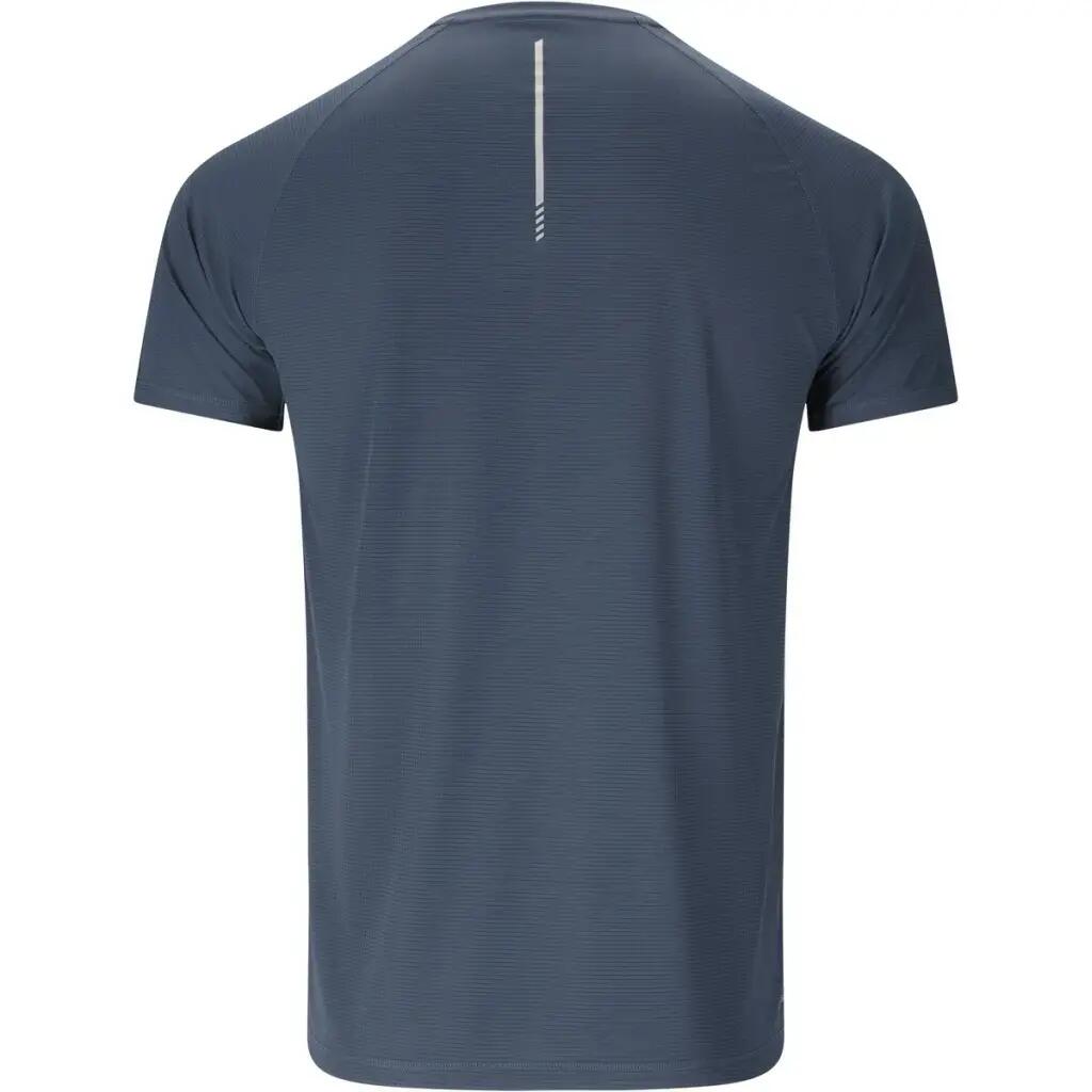 Maillot Endurance Geaymay 2/3
