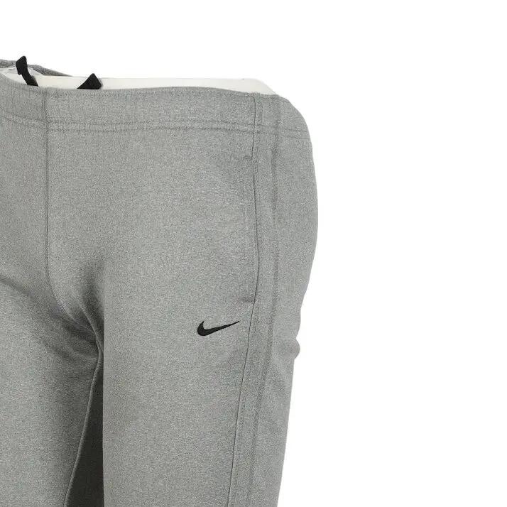 Second life - Joggings damskie KO Therma-FIT szare - Jak nowy 6/13