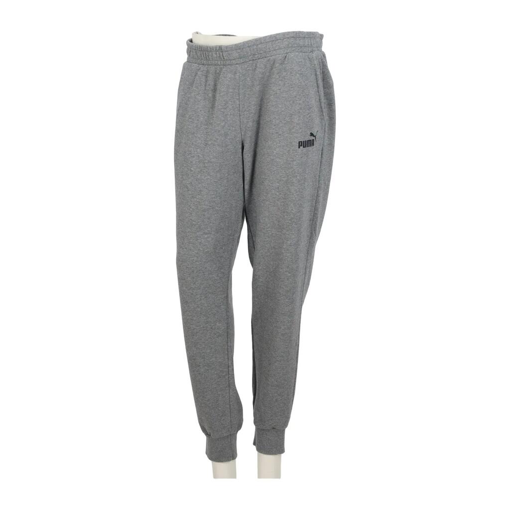 Втори живот - Мъжки спортен панталон ESS Logo Pants TR cl - Като нов