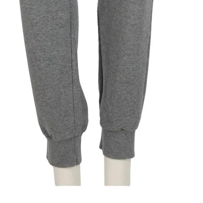 Second life - Spodnie dresowe męskie ESS Logo Pants TR cl - Jak nowy 9/14