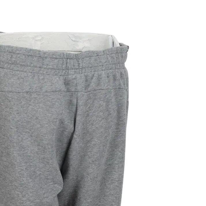 Second life - Spodnie dresowe męskie ESS Logo Pants TR cl - Jak nowy 8/14
