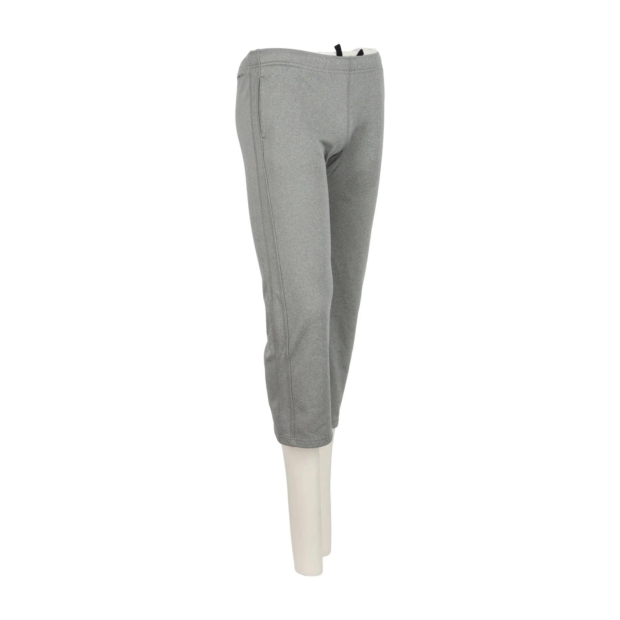 Second life - Joggings damskie KO Therma-FIT szare - Jak nowy 4/13