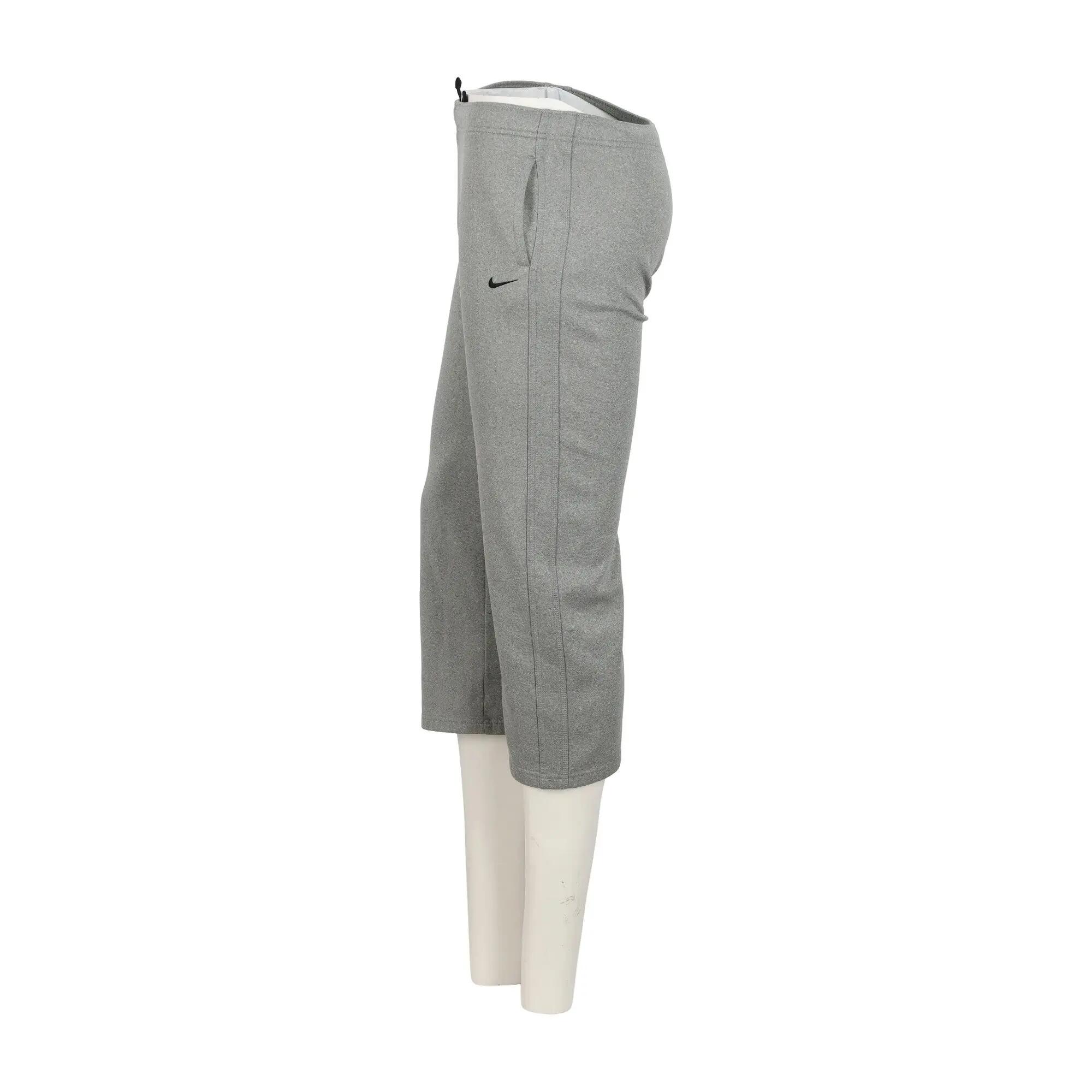 Second life - Joggings damskie KO Therma-FIT szare - Jak nowy 3/13