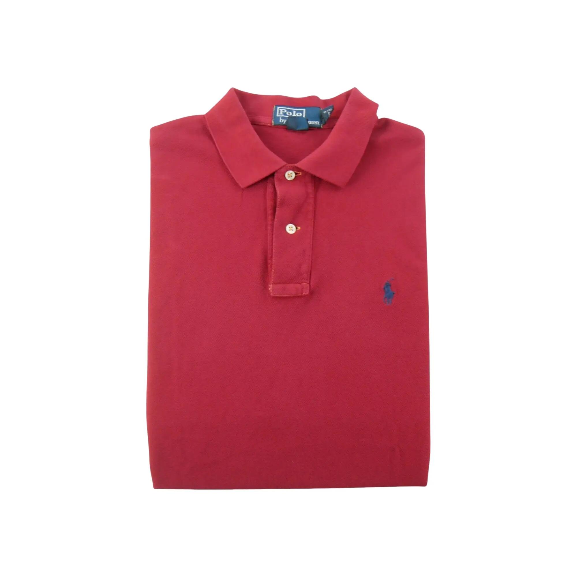 RALPH LAUREN picture