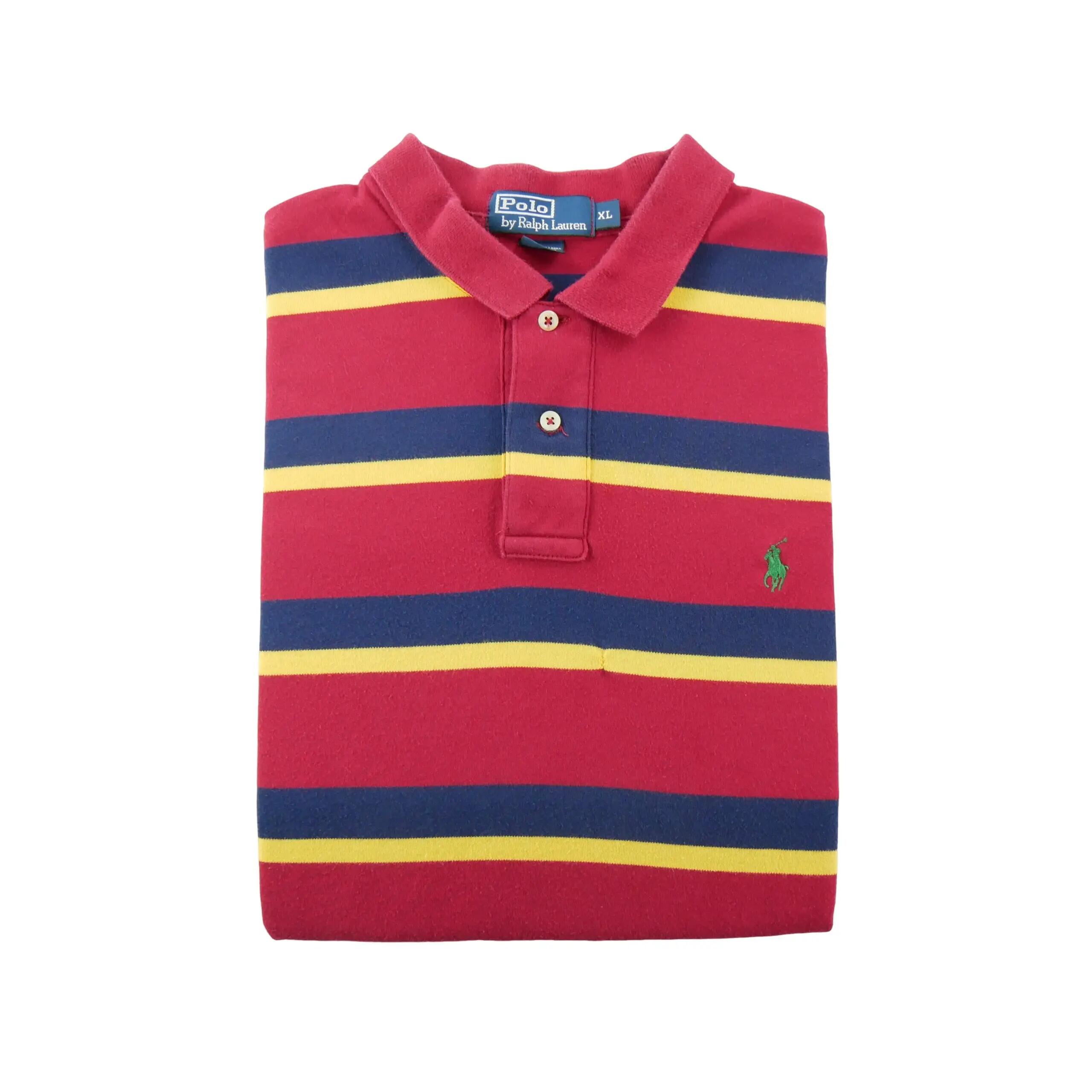 RALPH LAUREN picture