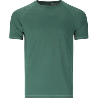 Maillot endurance geaymay