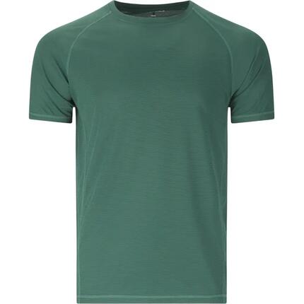 T-shirt Geaymay