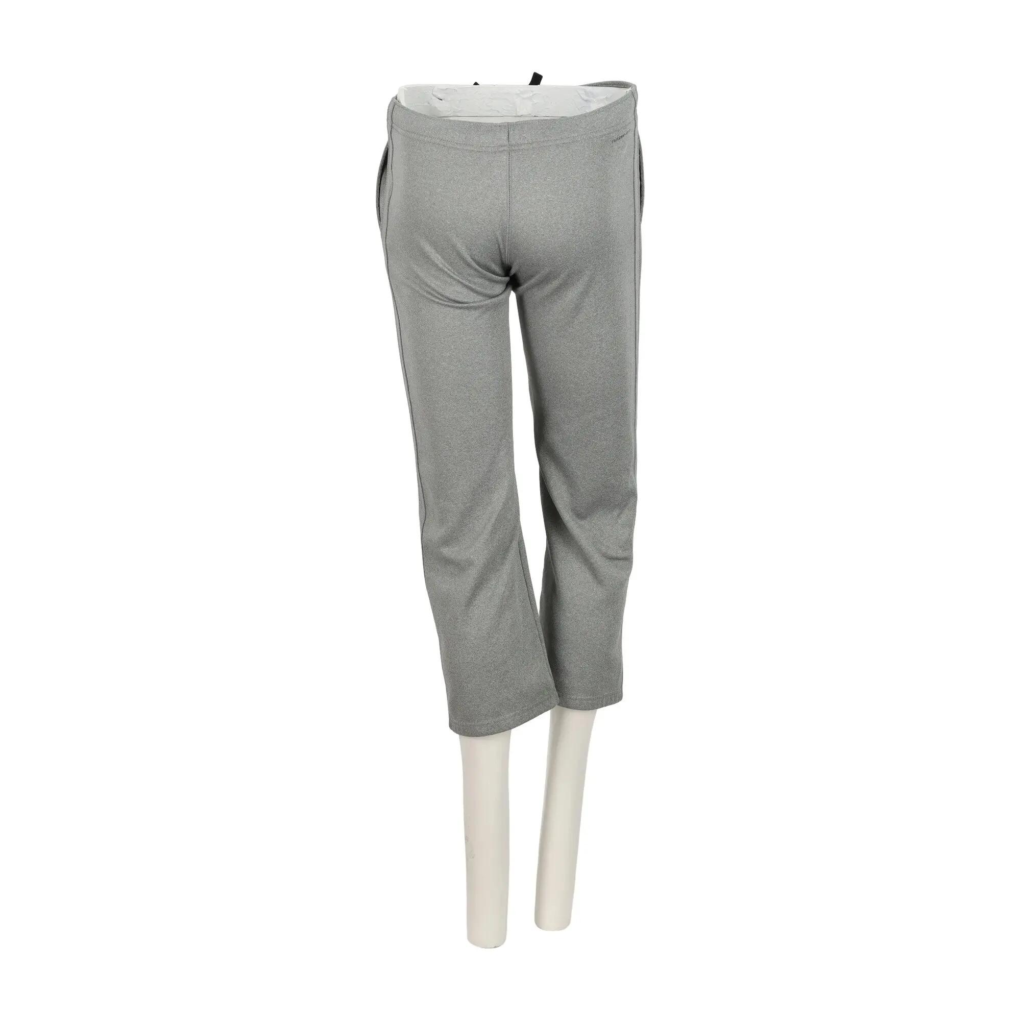 Second life - Joggings damskie KO Therma-FIT szare - Jak nowy 2/13