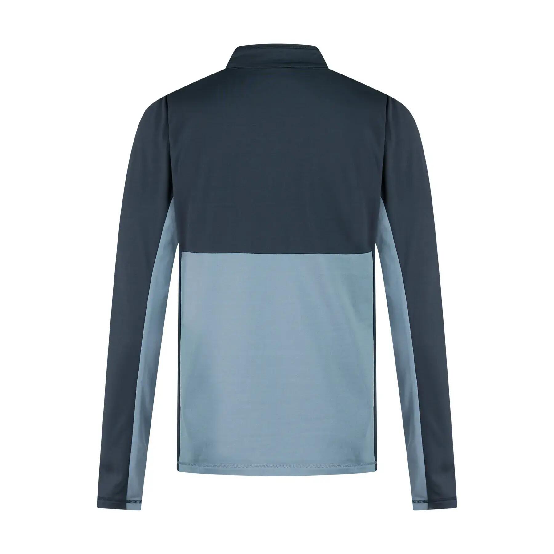 Pullover Protest Bonus 2/2