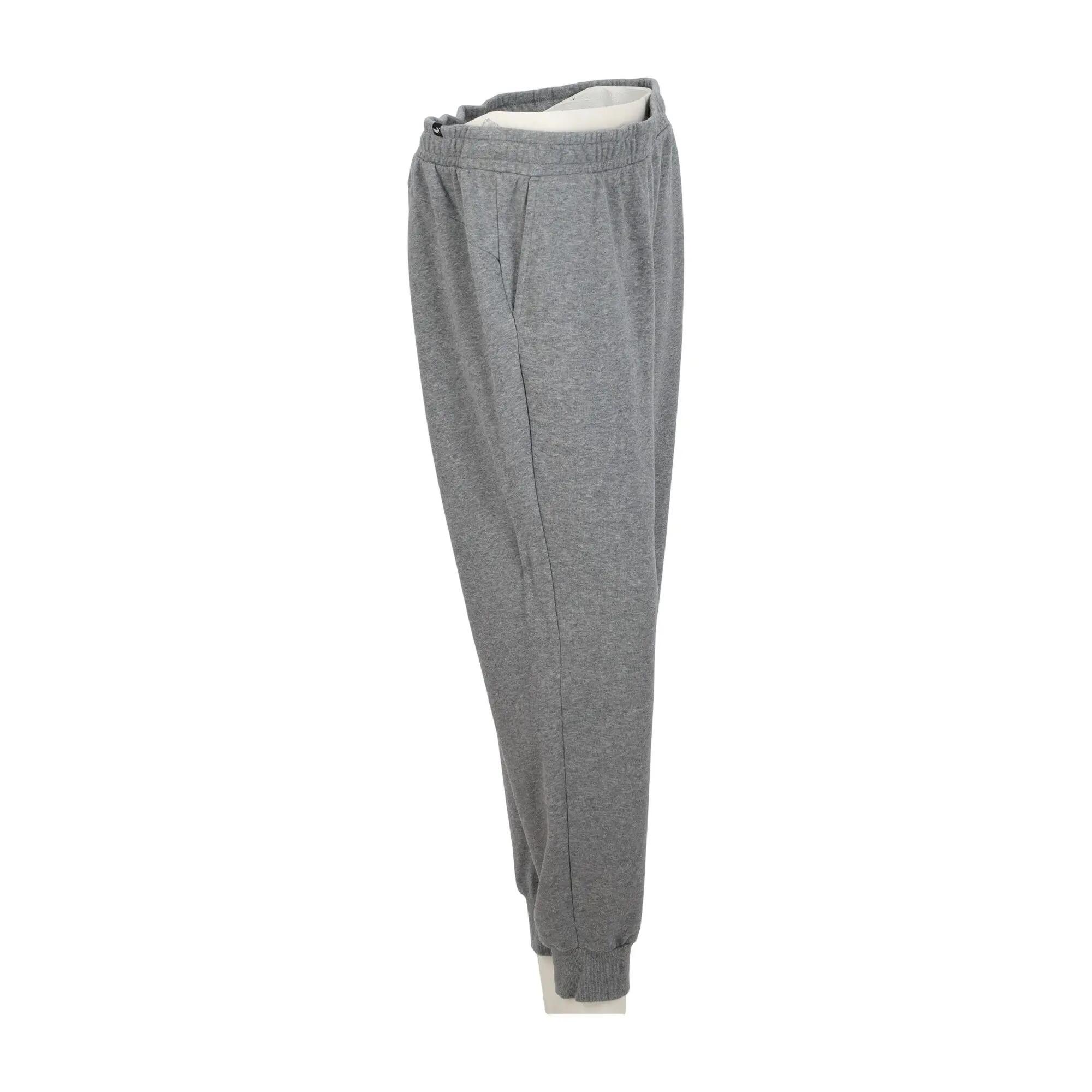 Second life - Spodnie dresowe męskie ESS Logo Pants TR cl - Jak nowy 4/14