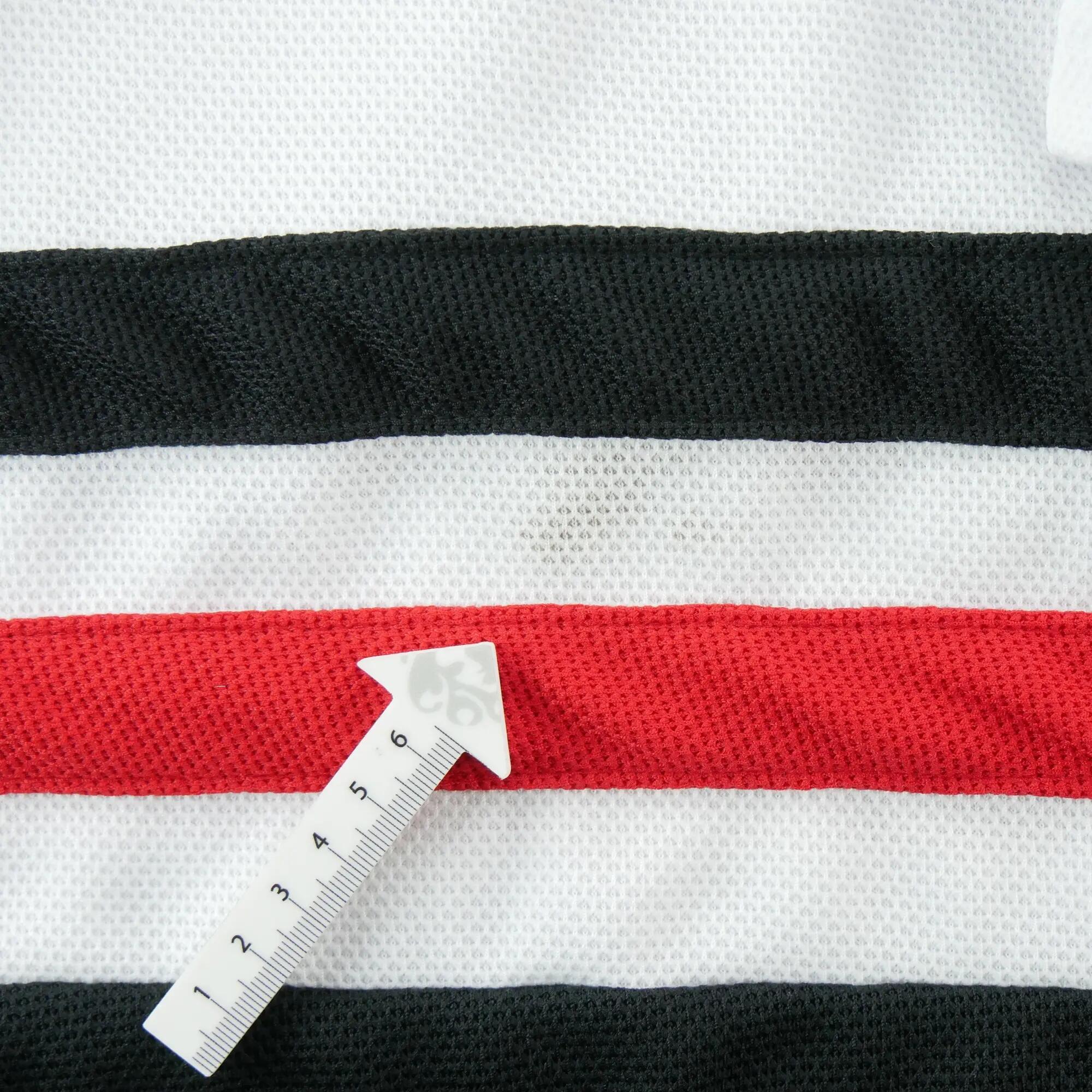 Second hand - Maglia Uomo NHL Chicago Blackhawks 19 Reebok - Stato buono 8/9