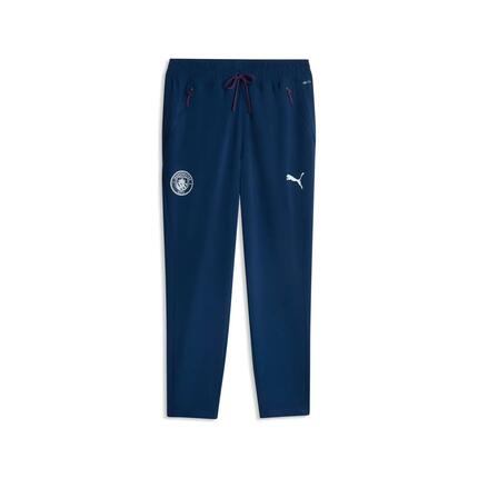 Pantalon de survêtement Manchester City Tech 2026/27