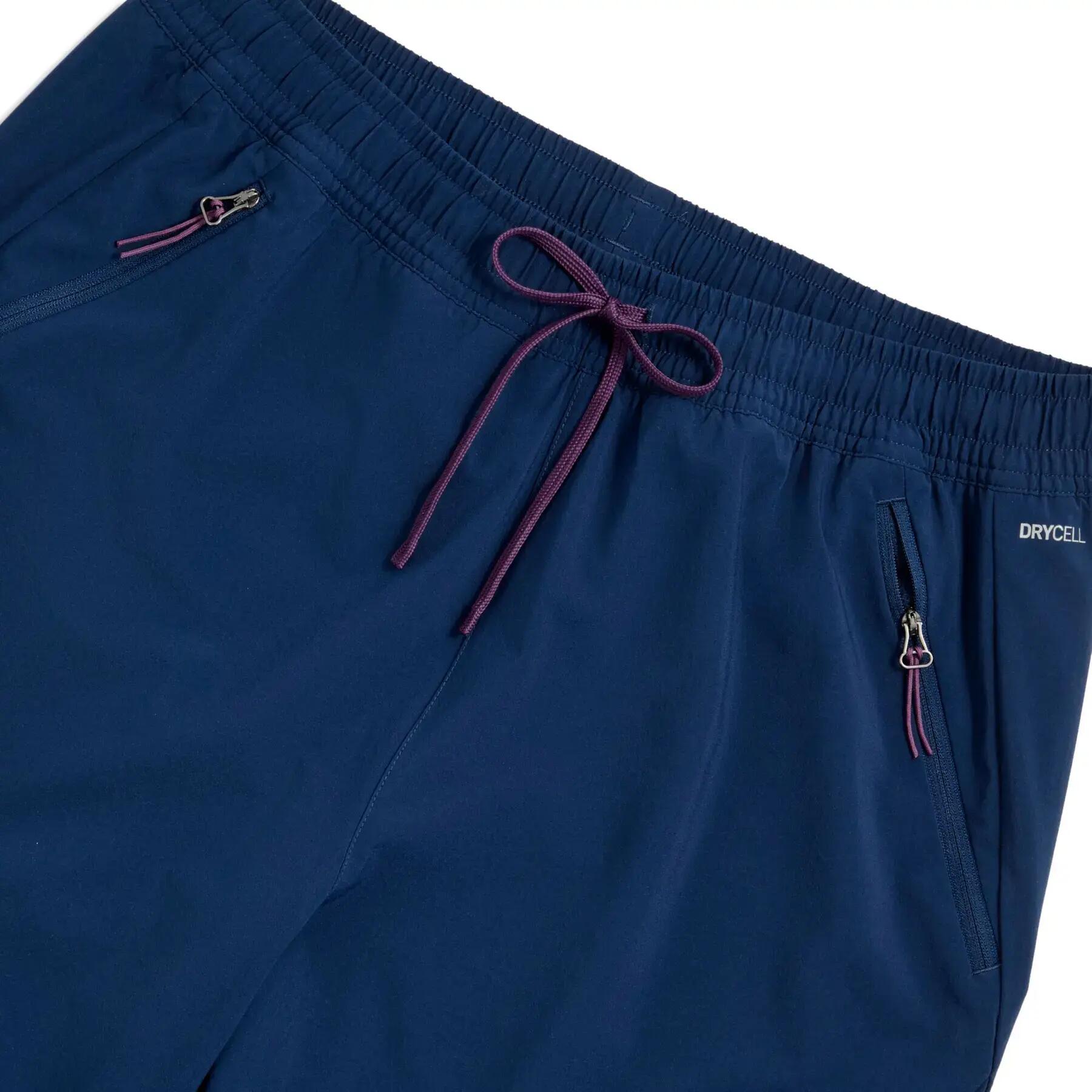 Pantaloni da tuta Manchester City Tech 2026/27 3/3