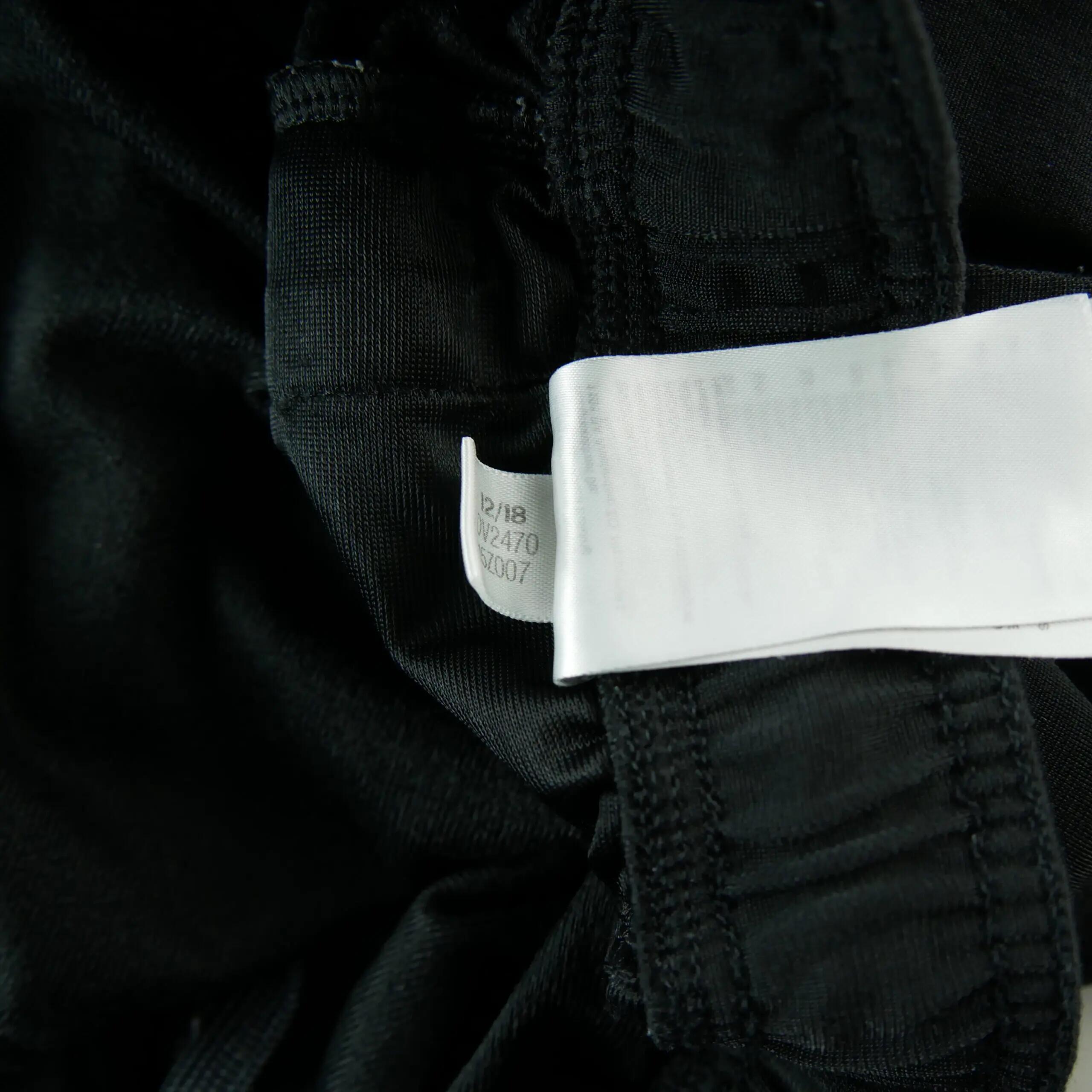 Seconde vie - Jogging Homme Training Pants - Très bon état 8/8