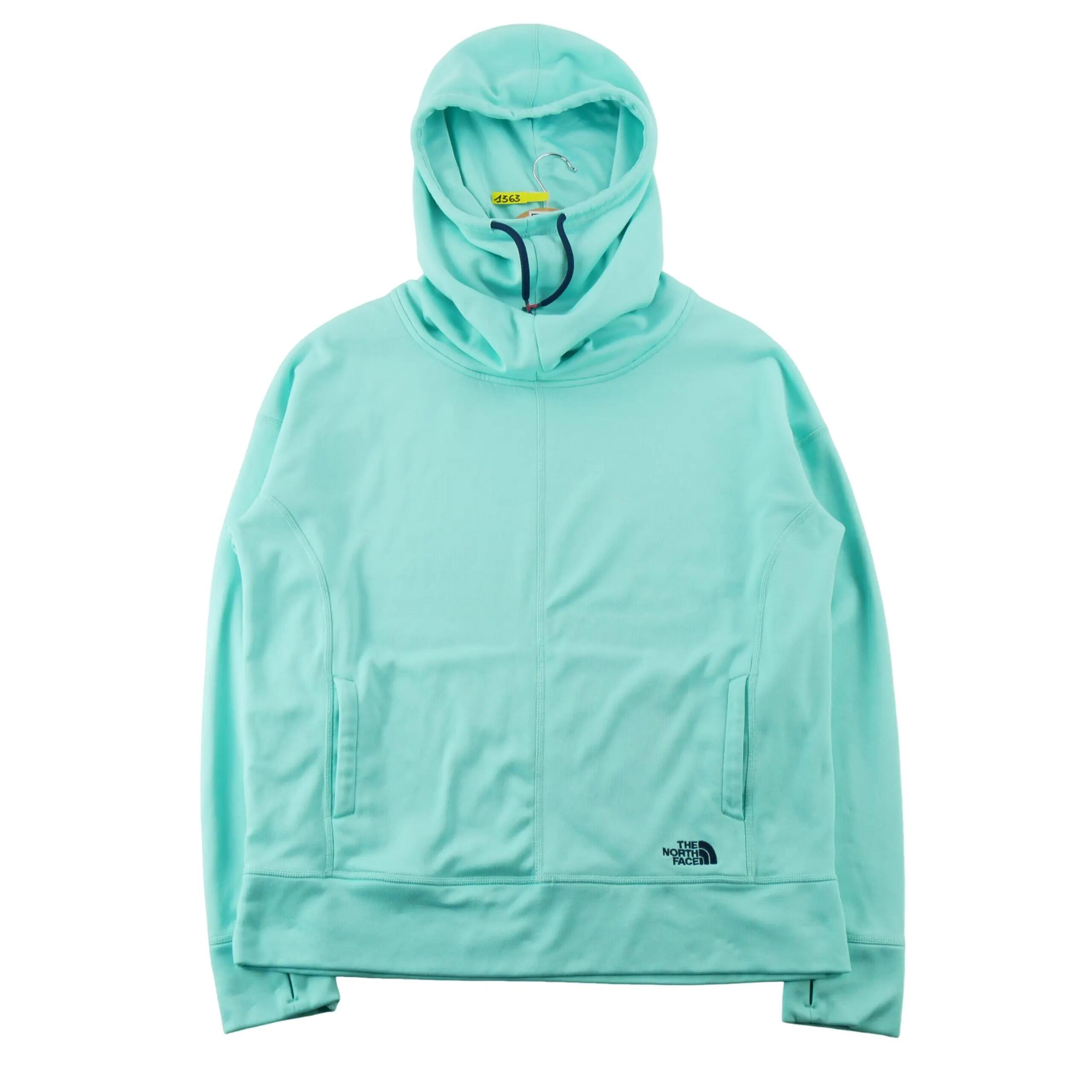 THE NORTH FACE picture