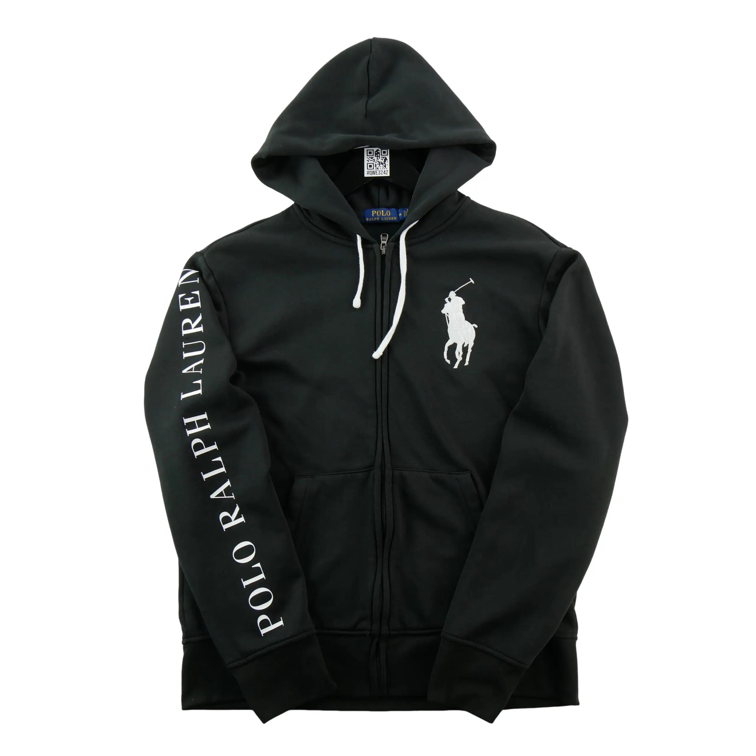 RALPH LAUREN picture