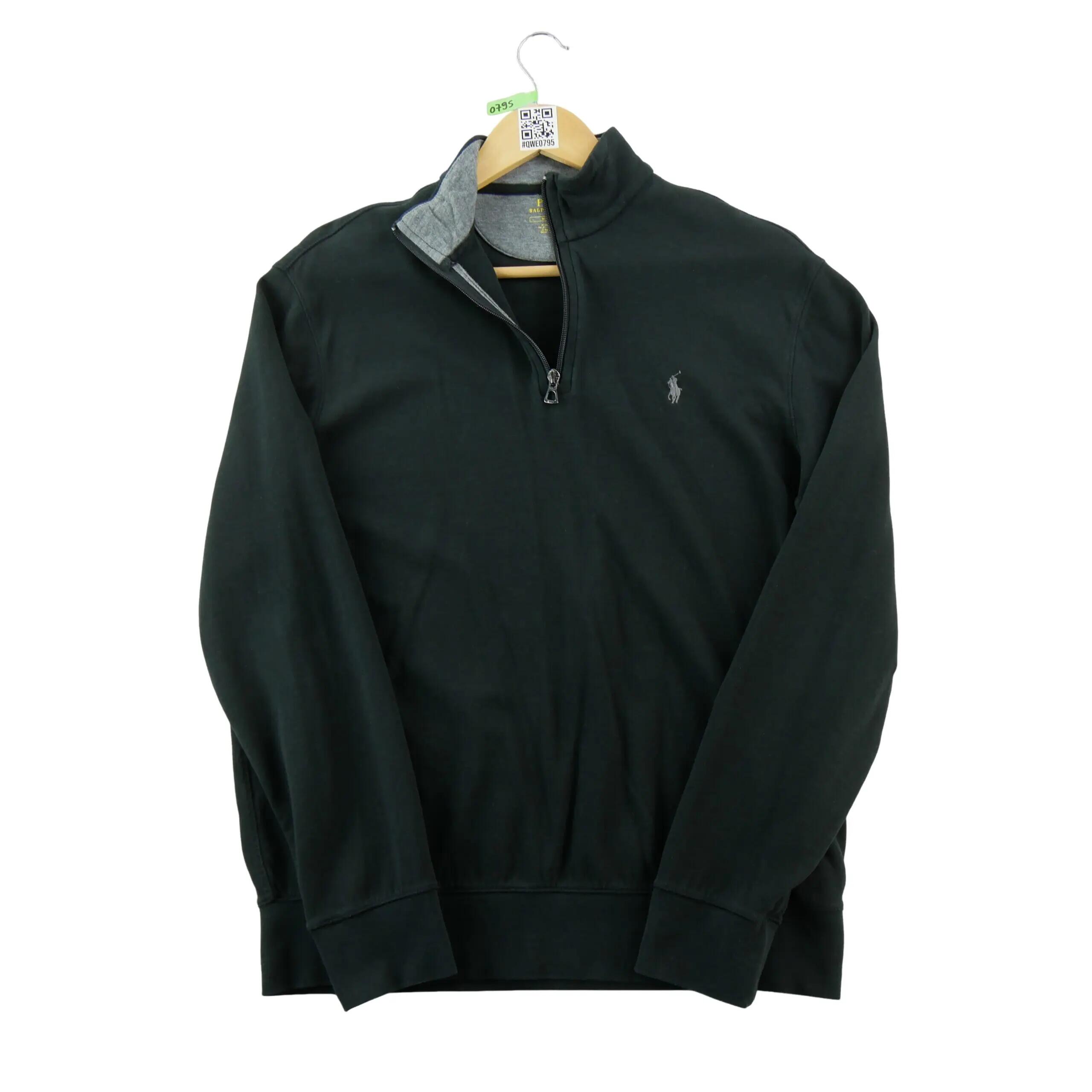 RALPH LAUREN picture