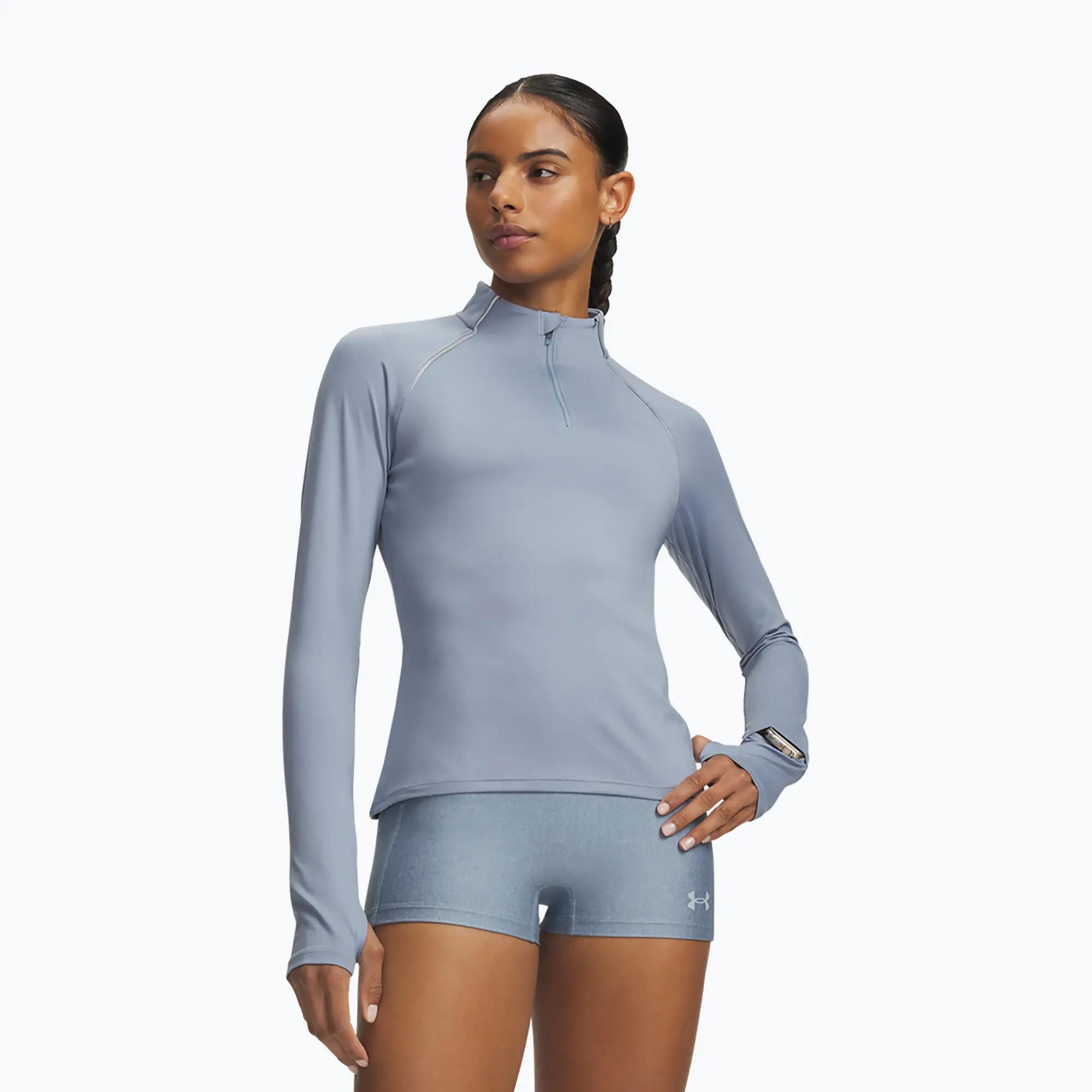 UNDER ARMOUR picture