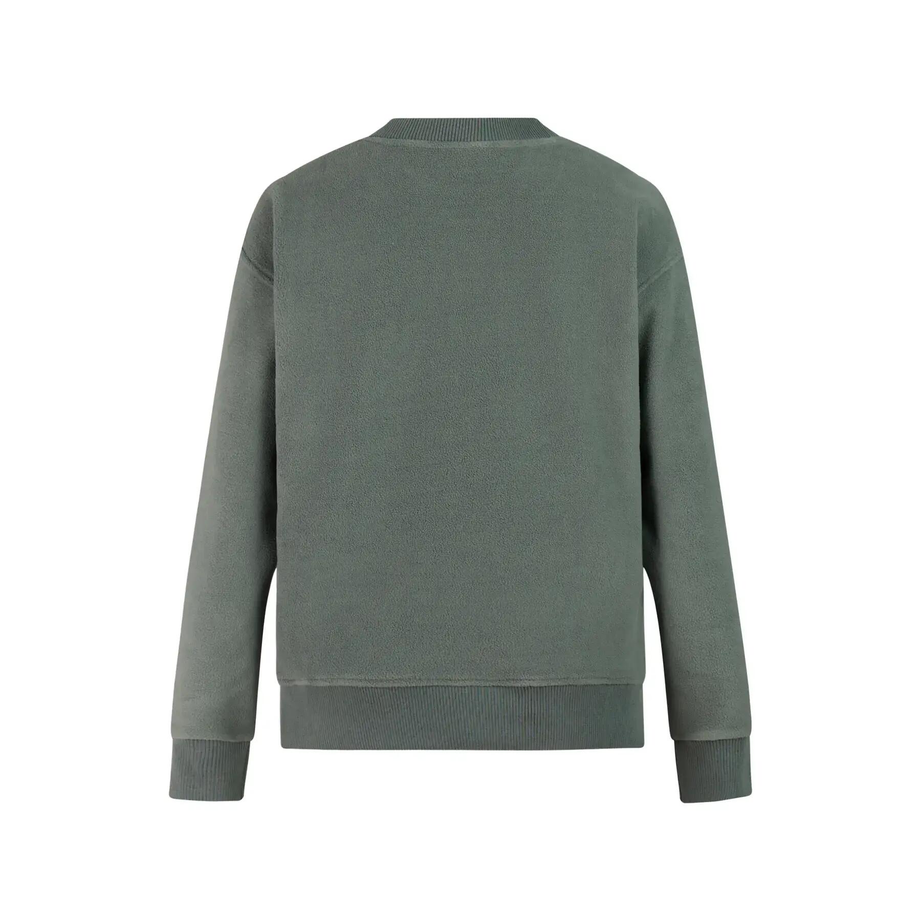 Sweatshirt Protest Hawks 2/2