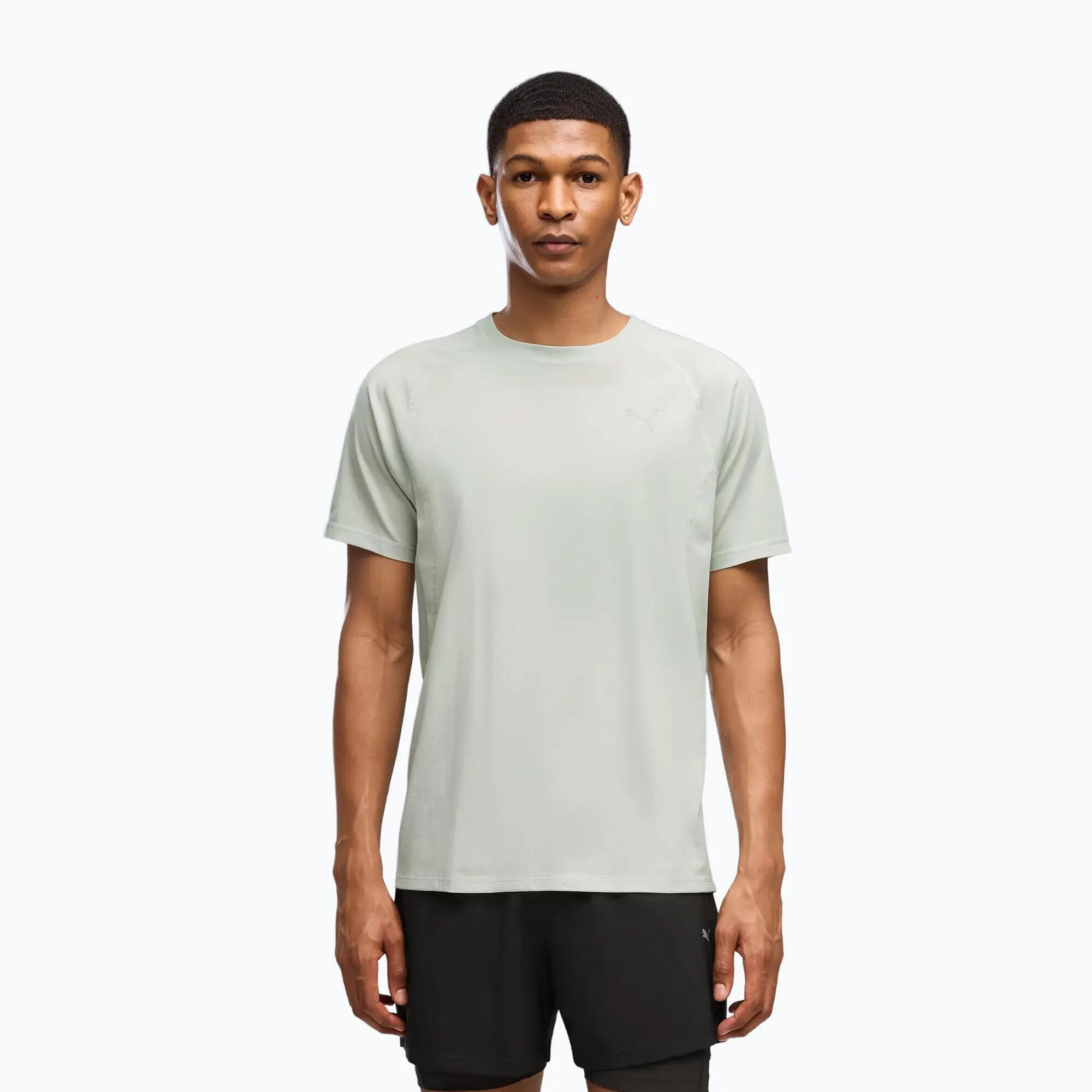 PUMA picture