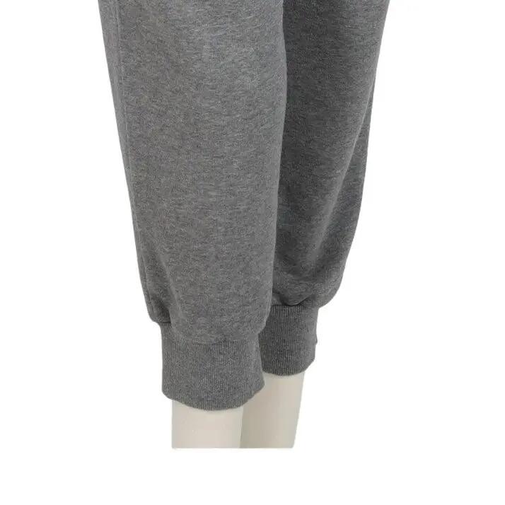 Second life - Spodnie dresowe męskie ESS Logo Pants TR cl - Jak nowy 10/14