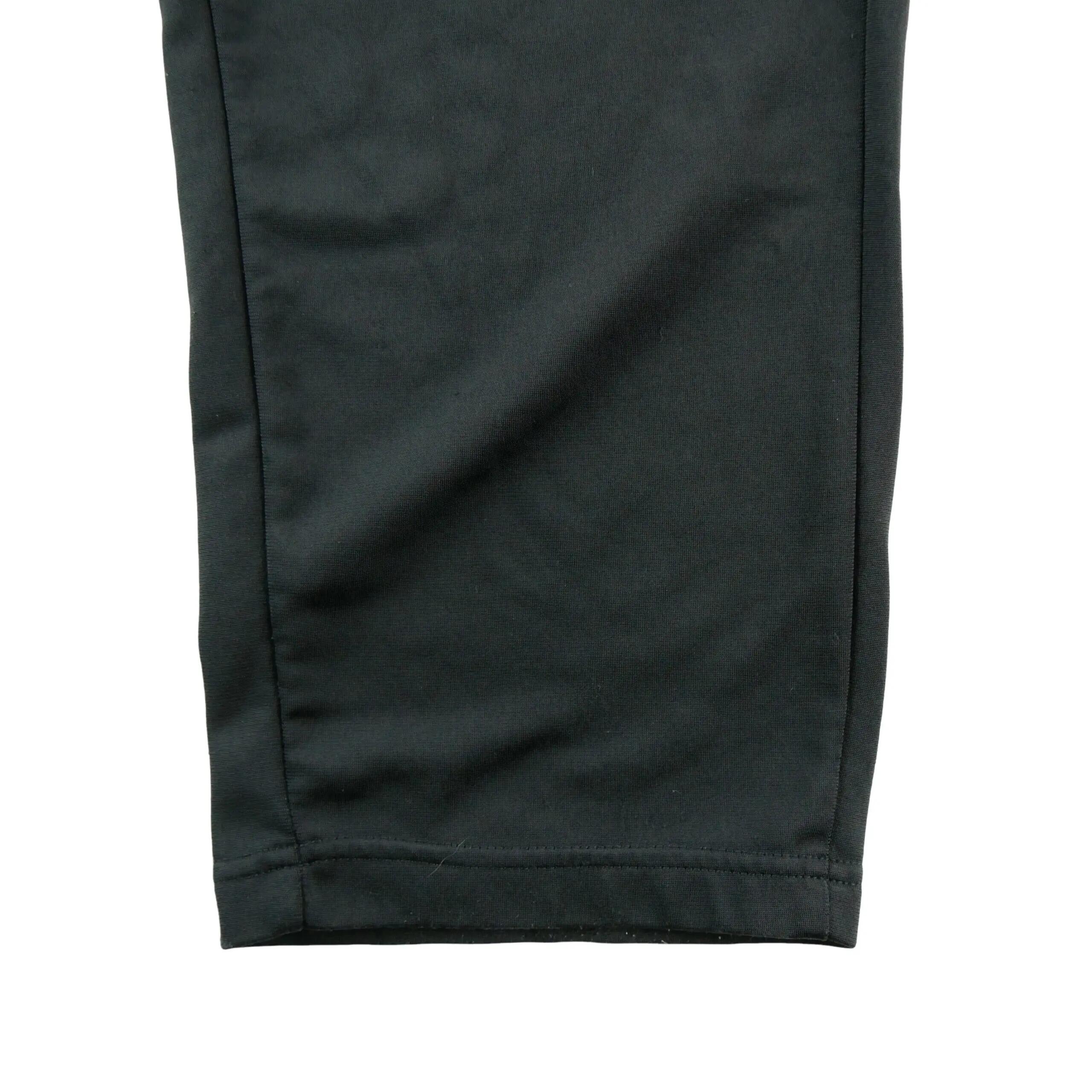 Seconde vie - Jogging Homme Training Pants - Très bon état 4/8