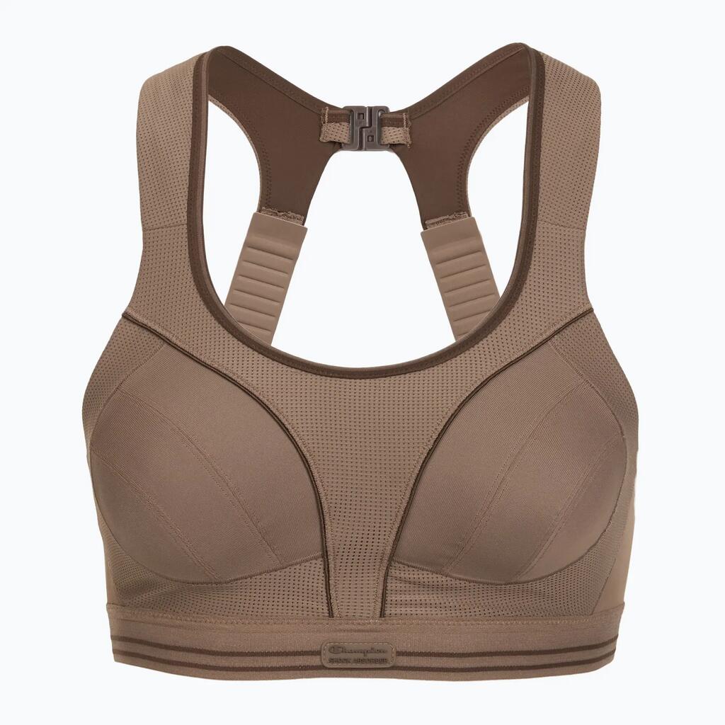 Shock Absorber Ultimate Run Bra Sports Bra