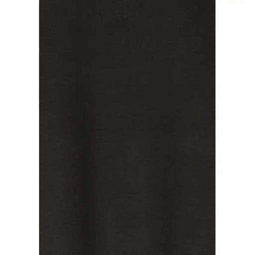 Débardeur femme Athlecia Mota V2 3/3