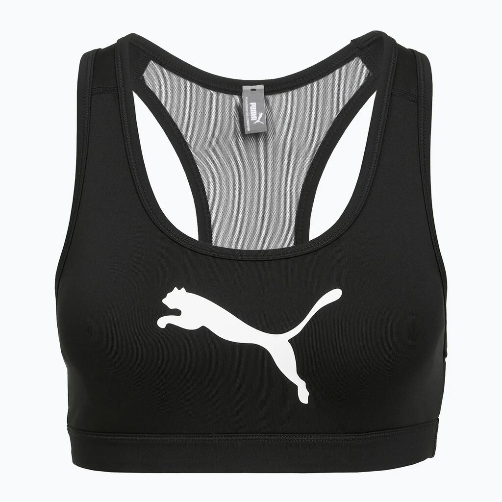 PUMA 4Keeps Running Bra