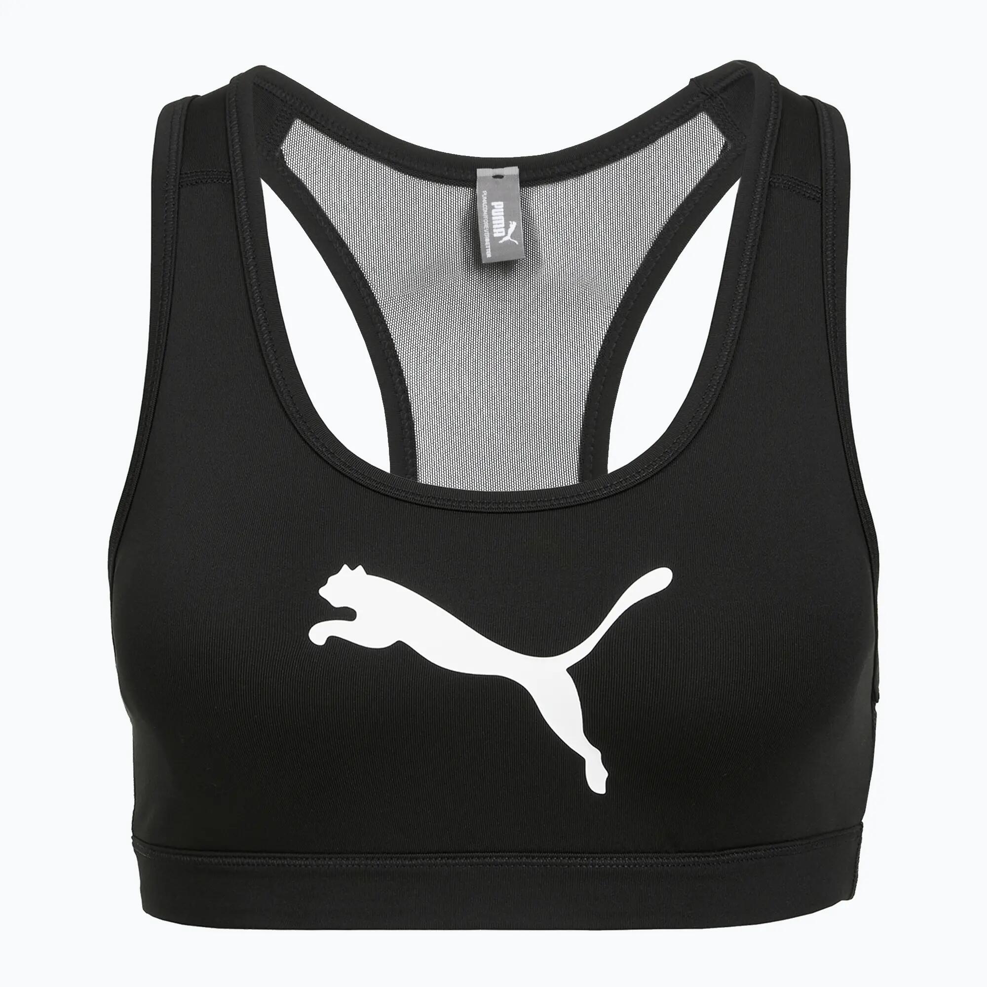 PUMA picture