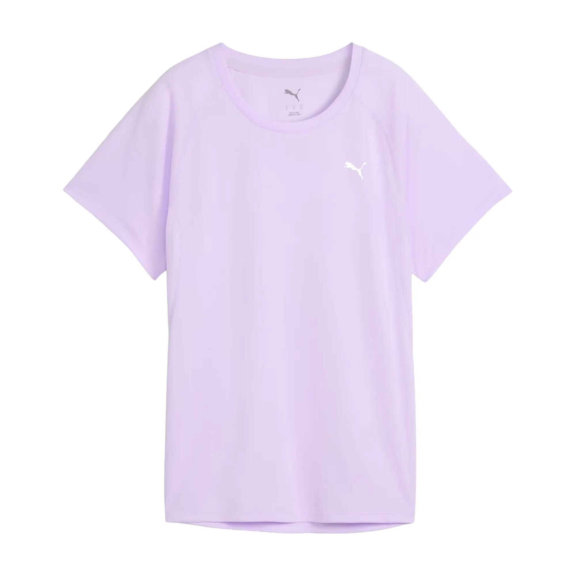 Meias esportivas masculinas THE NORTH FACE MULTI SPORT 6/6
