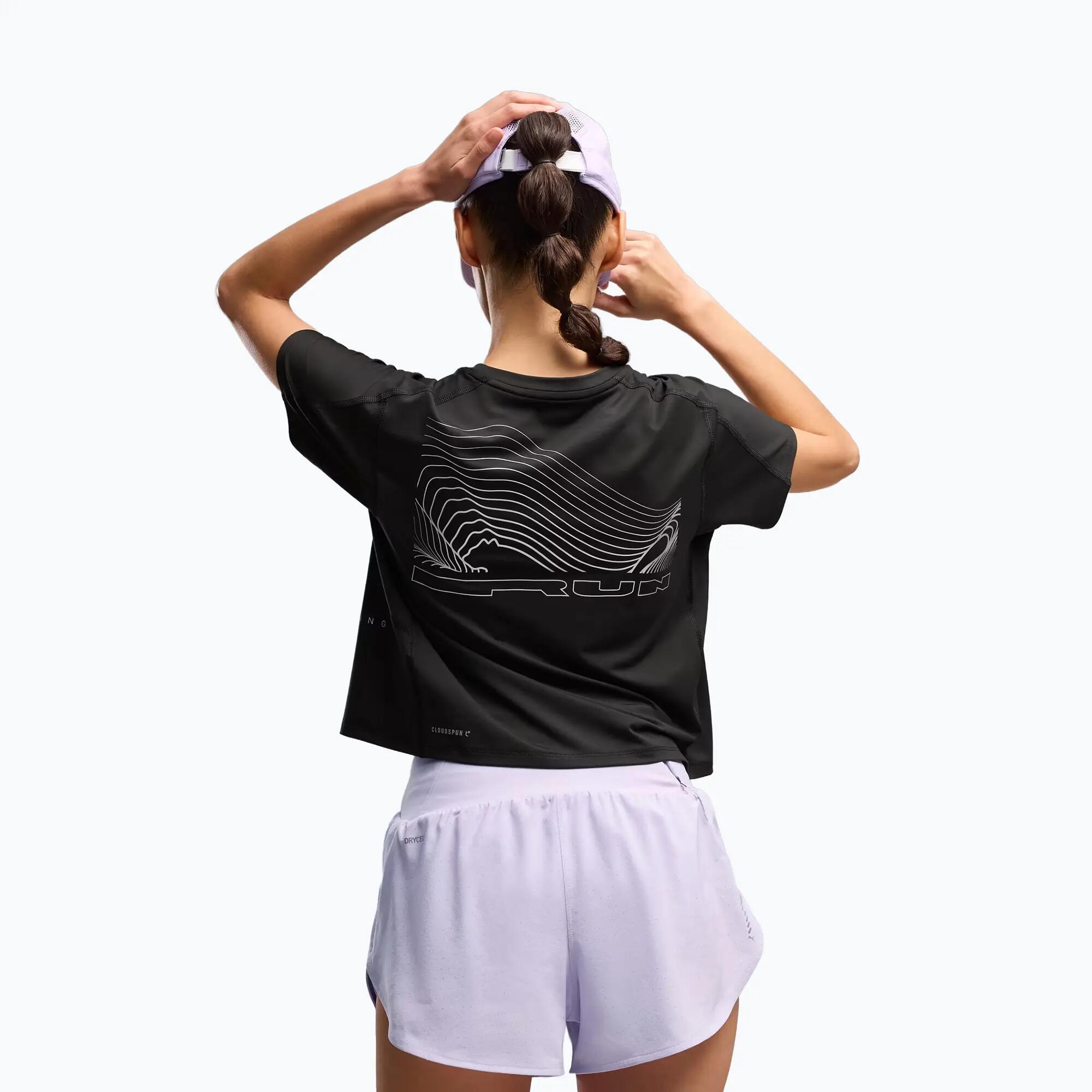 THE NORTH FACE Trainingsshorts Herren-Trainingsprodukt 3/6