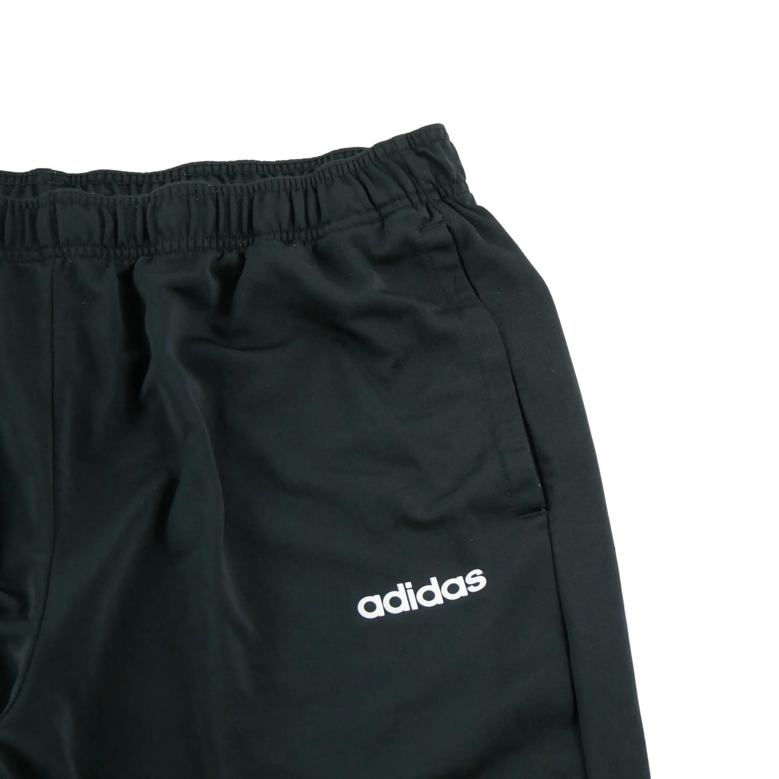 Seconde vie - Jogging Homme Training Pants - Très bon état 3/8