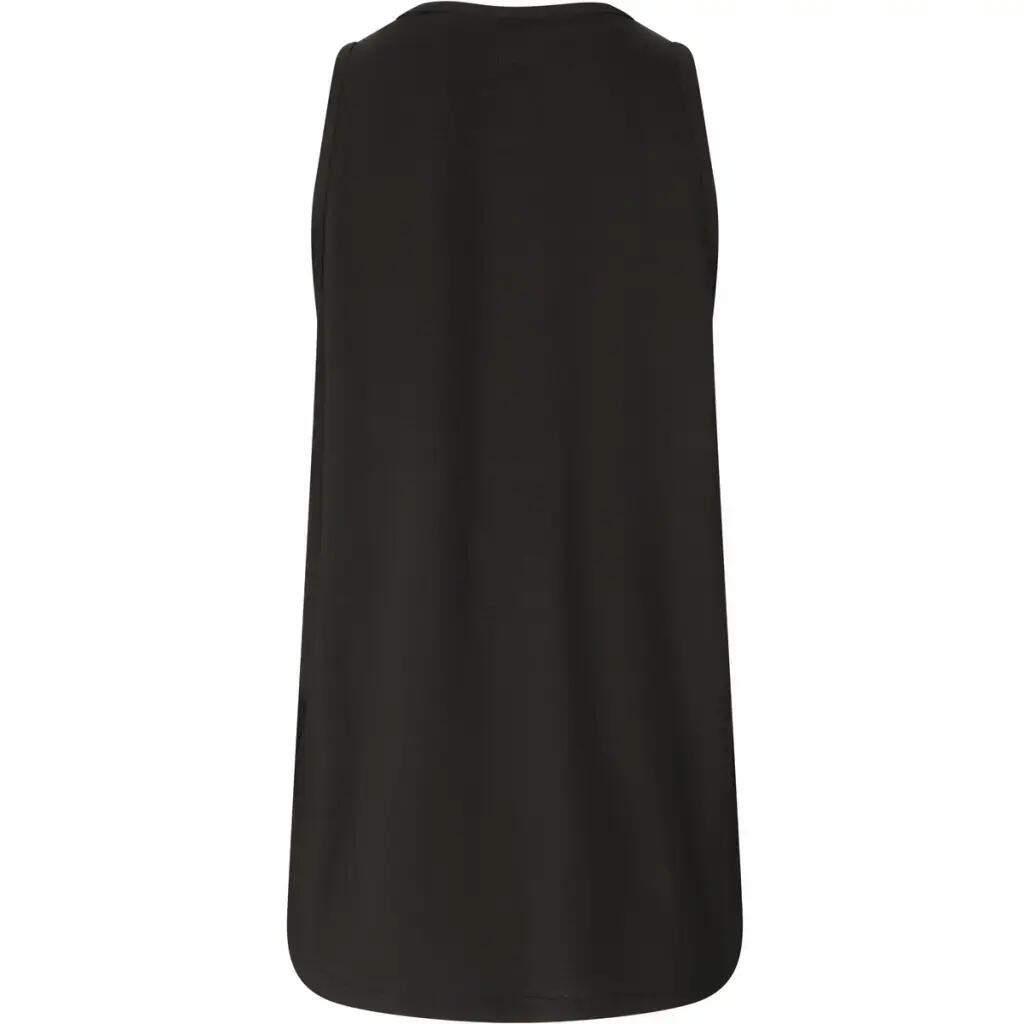 Débardeur femme Athlecia Mota V2 2/3