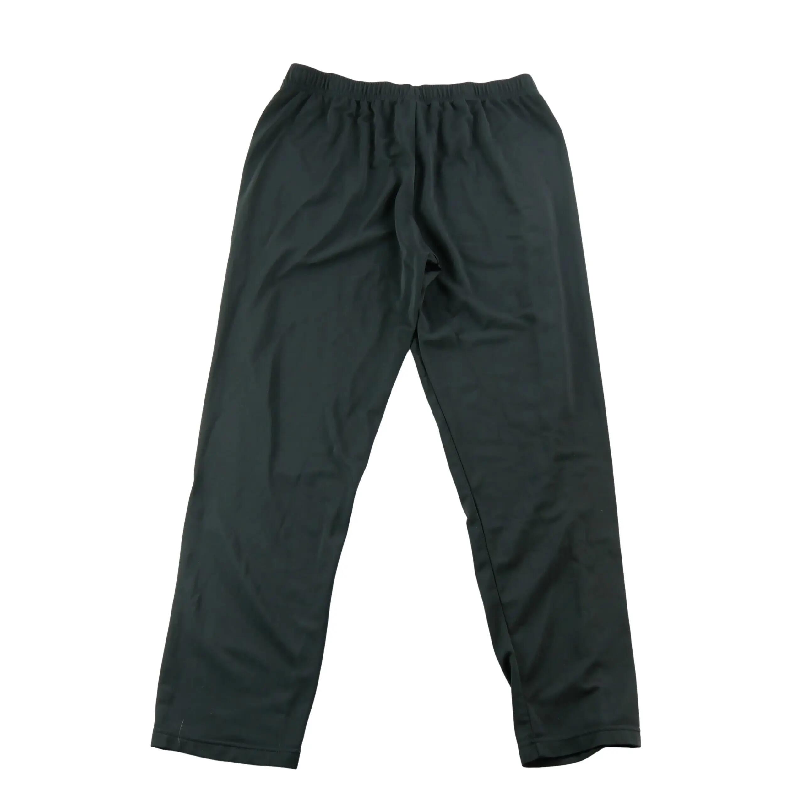 Seconde vie - Jogging Homme Training Pants - Très bon état 2/8