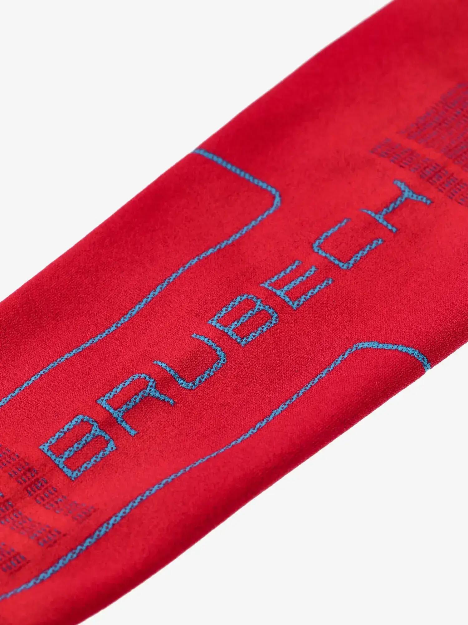 Spodnie dziecięce termoaktywne Brubeck THERMO KIDS 4/6