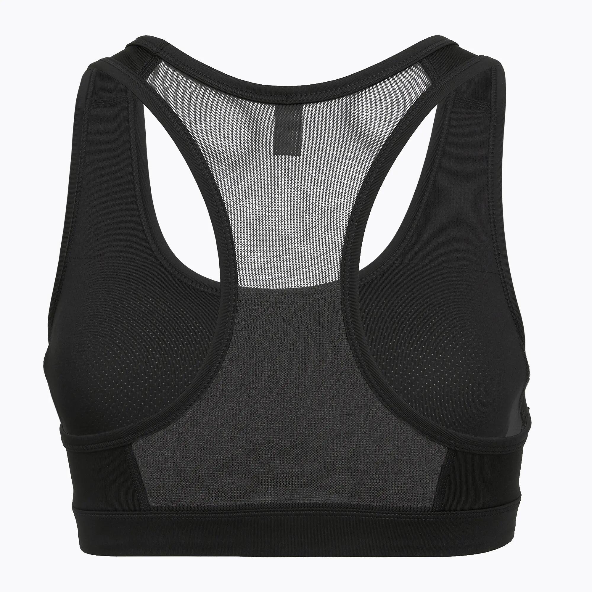 Brassière de course à pied PUMA 4Keeps Bra 2/4