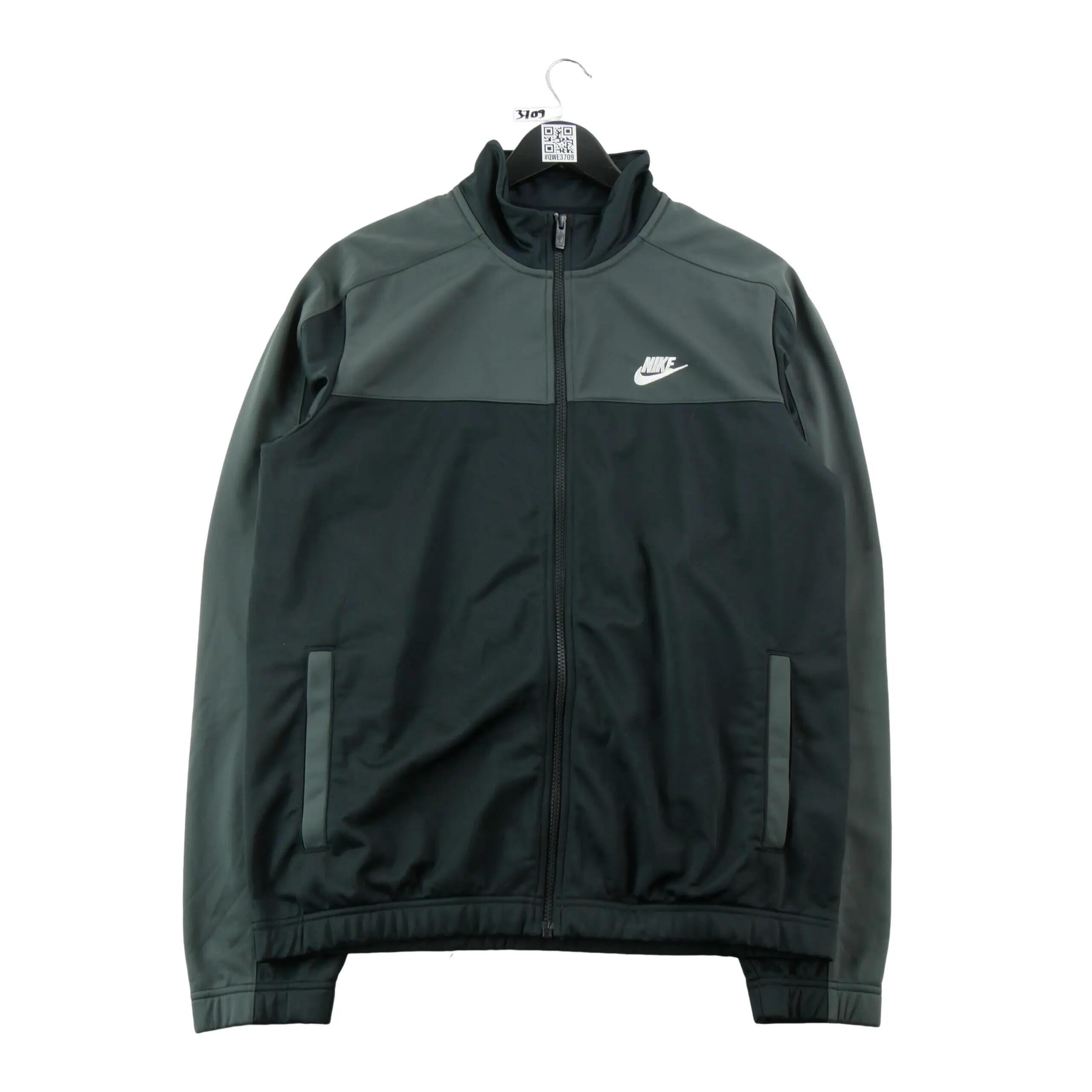 NIKE picture