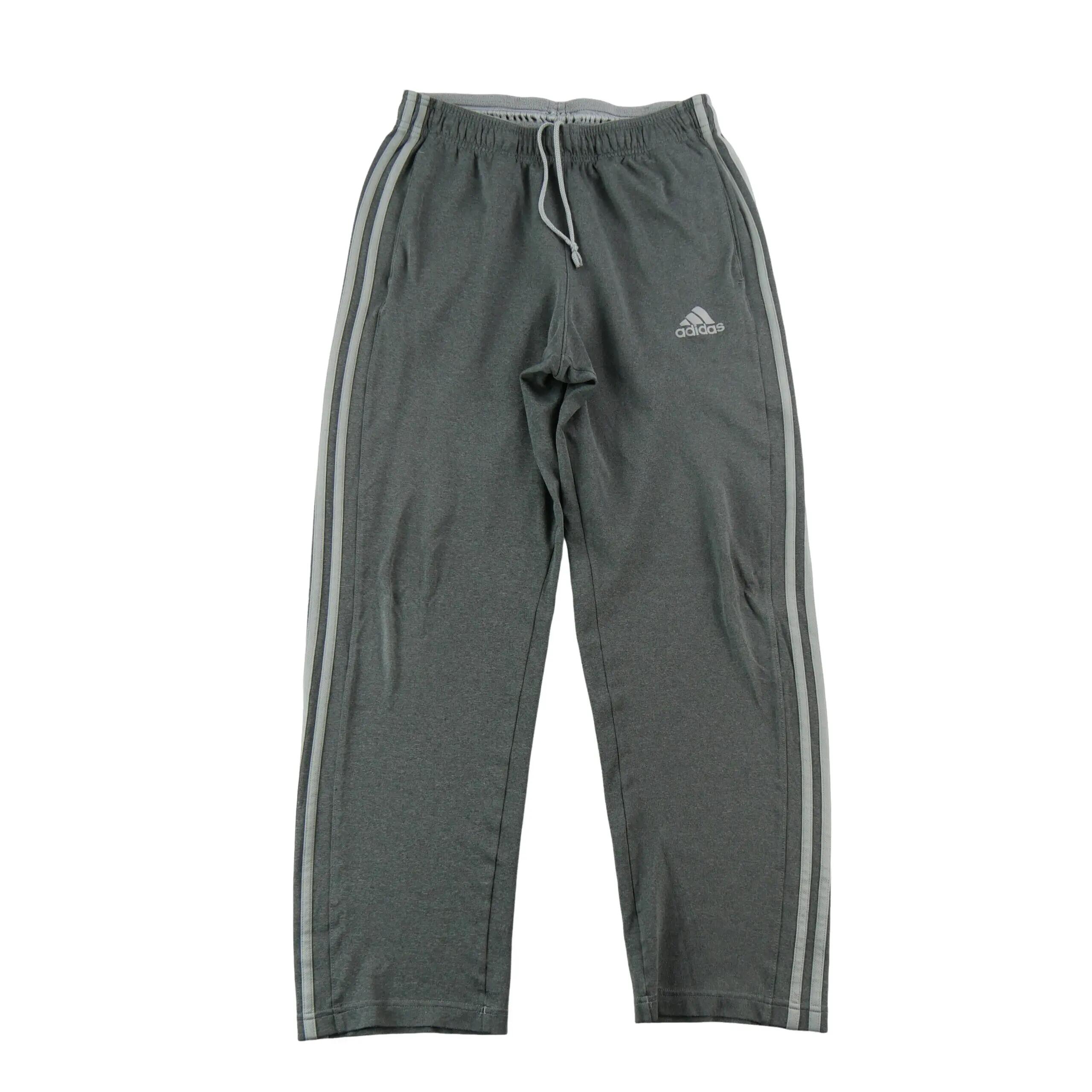 ADIDAS picture