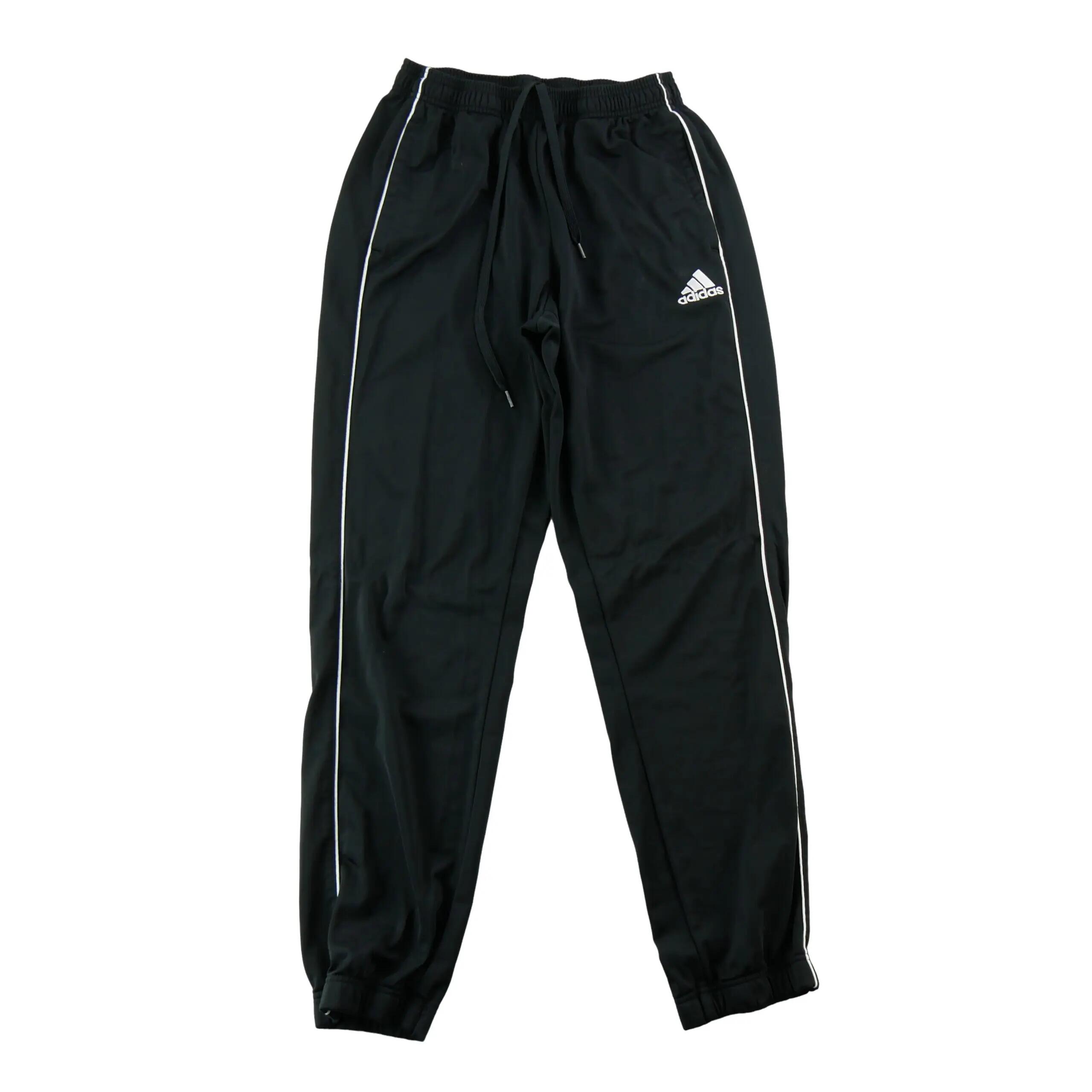 ADIDAS picture