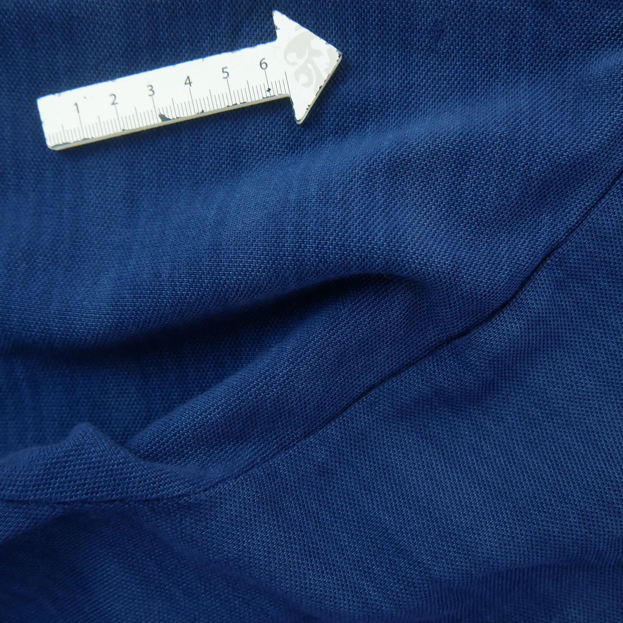 Tweedehands - Poloshirt korte mouw heren Polo Ralph Lauren Mesh - Goede staat 7/10