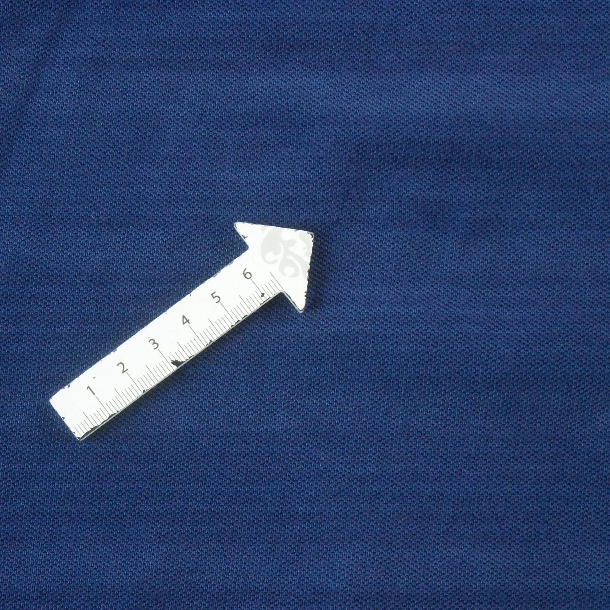 Tweedehands - Poloshirt korte mouw heren Polo Ralph Lauren Mesh - Goede staat 5/10