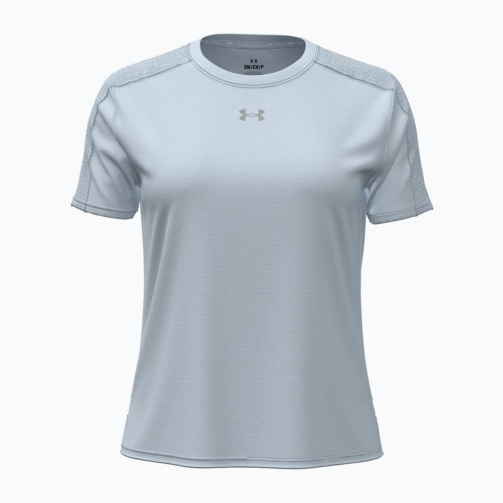 Women's Under Armour Velociti Reflect Running Shirt