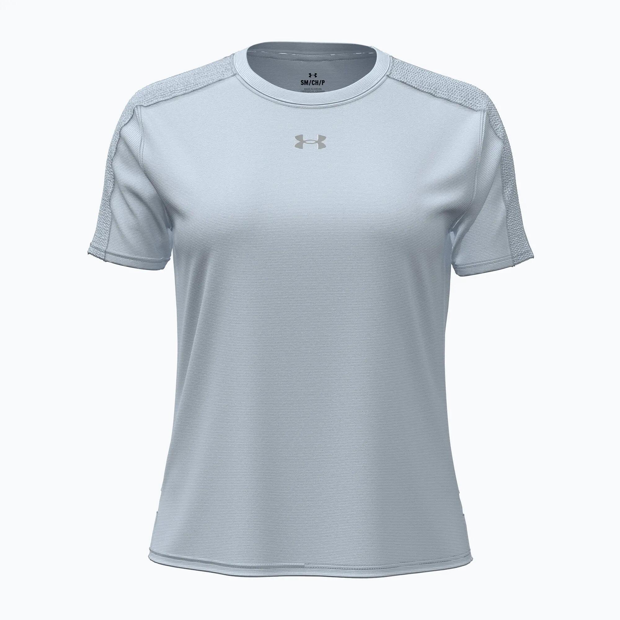 UNDER ARMOUR picture